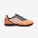 Chuteira Society Adulto Umbro Attak Iii LARANJA
