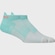 Meia Cano Curto Asics Metaspeed Ankle Unissex AZUL