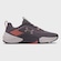 Tênis Feminino Under Armour Tribase Reps 2 SE MARROM