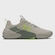 Tênis Unissex Under Armour Tribase Reps 2 SE CINZA