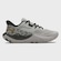 Tênis Masculino Under Armour Dime BRANCO
