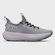 Tênis Masculino Under Armour Hooper CINZA