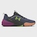 Tênis Unissex Under Armour Tribase Reps 2 SE CINZA