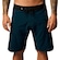 Bermuda Masculina Rip Curl Archive WT25 Washed Navy AZUL ESCURO
