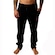 Calça de Moletom Masculina Rip Curl Archive WT25 PRETO