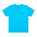 Camiseta Masculina Hurley Classic SM26 AZUL