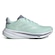 Tênis Feminino adidas Response Super VERDE/BRANCO