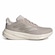 Tênis Feminino adidas Response Super BEGE/BRANCO