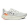 Tênis Feminino Fila Fastness CINZA CLARO