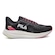 Tênis Feminino Fila Fastness PRETO/ROSA