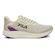 Tênis Feminino Fila Fastness BEGE/BRANCO