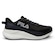 Tênis Feminino Fila Striker PRETO/AZUL