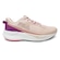 Tênis Feminino Fila Striker MARROM CLA/MARROM