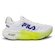 Tênis Feminino Fila Float Maxxi 2 BRANCO/AMARELO