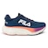 Tênis Feminino Fila Float Maxxi 2 AZUL ESC/VERMELHO