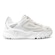 Tênis Feminino Fila Venture Tracer 2 BRANCO
