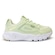 Tênis Feminino Fila Venture Tracer 2 VERDE CLARO