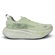 Tênis Feminino Fila Float Maxxi 2 Pro VERDE CLARO