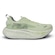 Tênis Feminino Fila Float Maxxi 2 Pro VERDE/BRANCO