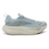 Tênis Feminino Fila Float Maxxi 2 Pro AZUL CLA/AZUL