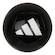 Bola de Futebol de Campo adidas Universadi PRETO/BRANCO