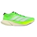 Tênis Masculino adidas Adizero Drive Rc VERDE CLARO/BRANCO