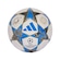 Mini Bola adidas Champions League 25/26 BRANCO/AZUL