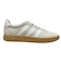 Tênis Masculino adidas Barreda CINZA/BRANCO