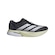 Tênis Masculino adidas Adizero Boston 13 PRETO/BRANCO