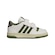 Tênis Infantil adidas Break Start BRANCO/VERDE