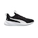 Tênis Masculino Puma Flyer Lite 3 PRETO/BRANCO