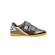 Chuteira Futsal Infantil Umbro Flip PRETO/CINZA