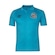 Camisa do Santos Edição Especial 25/26 N10 Masculina Umbro AZUL/PRETO