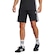 Short Masculino adidas Tiro 25 Essentials PRETO/BRANCO