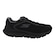 Tênis Masculino Skechers Go Run Consistent 2.0 Mile PRETO