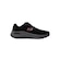 Tênis Masculino Skechers Arch Fit 2.0 PRETO/VERMELHO