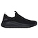 Tênis Masculino Skechers Arch Fit 2.0 - Farum PRETO