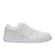 Tênis Masculino New Balance 480 Low BRANCO