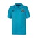 Camisa do Santos 25/26 Infantil Umbro Edição Especial N10 AZUL/PRETO