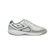 Chuteira Futsal Infantil Umbro Pro 5 PRATA/CINZA