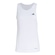 Camiseta Regata Feminina adidas Otr Básica BRANCO