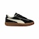 Tênis Masculino Puma Club Klassika PRETO/BRANCO