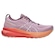 Tênis ASICS Gel-Kayano 31 Feminino ROXO/VERMELHO