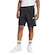 Short Masculino adidas Tiro PRETO/BRANCO