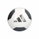 Bola de Futebol de Campo adidas Epp PRATA/BRANCO
