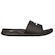 Chinelo Masculino Skechers Go Consistent PRETO/BRANCO