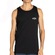 Camiseta Regata Masculina Billabong Small Arch WT25 PRETO