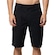 Bermuda Masculina Billabong Scheme Cargo WT24 PRETO