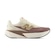 Tênis New Balance FuelCell Rebel v5 Masculino BEGE