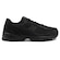 Tênis New Balance 509 Unissex PRETO